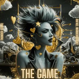 The Game - 2024 • Sencillo/EP