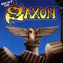 Best of - 1991 • Álbum
