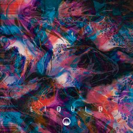 Líquid - 2019 • Sencillo/EP