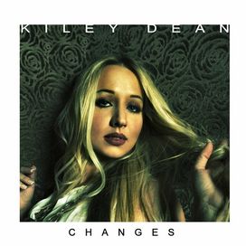 Changes - 2010 • Álbum