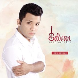 Meu Desejo - 2015 • Álbum