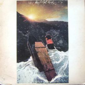 Metamorphosis - 1970 • Álbum