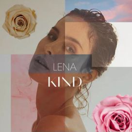Kind - 2021 • Single/EP