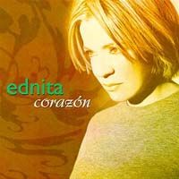 Corazón - 1999 • Álbum