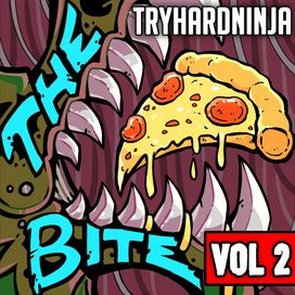 The Bite, Vol. 2 - 2018 • Recopilación