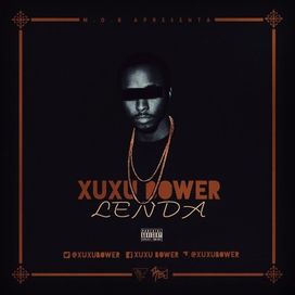 Lenda - Xuxu Bower