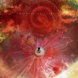The Joy Of Motion - 2014 • Álbum