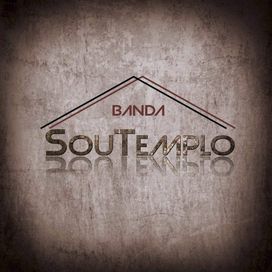 SouTemplo - 2016 • Álbum