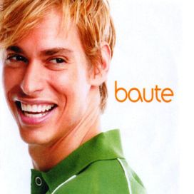 Baute - 2005 • Álbum