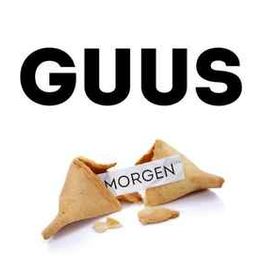 Morgen - 2015 • Álbum