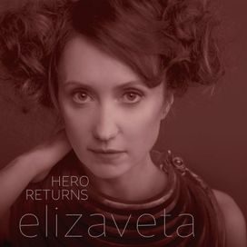 Hero Returns - 2024 • Álbum
