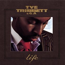 Life - 2004 • Álbum
