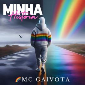 Minha História - 2024 • Álbum