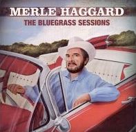 The Bluegrass Sessions - 2007 • Álbum