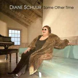 Some Other Time - 2008 • Álbum
