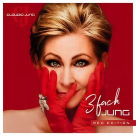 3fach Jung - Red Edition - 2024 • Recopilación