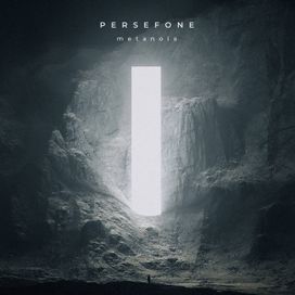Metanoia - 2022 • Álbum