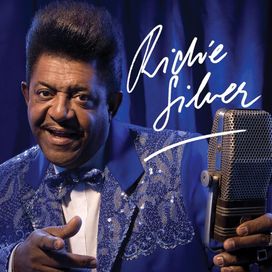 Richie Silver - 2006 • Álbum