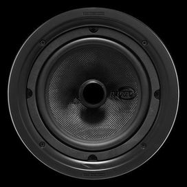 I AM MUSIC - 2024 • Álbum