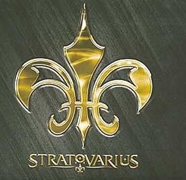 Stratovarius - 2005 • Álbum