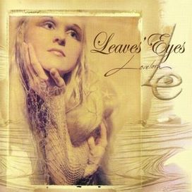 Lovelorn - 2004 • Álbum