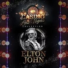Musical Casino Las Vegas Collection - 2021 • Álbum