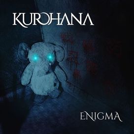 Enigma - 2020 • Single/EP