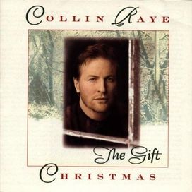 Christmas (The Gift) - 1996 • Álbum