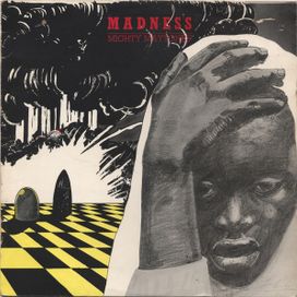 Madness - 1976 • Álbum
