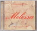 Músicas Que Curam A Alma - 2002 • Álbum