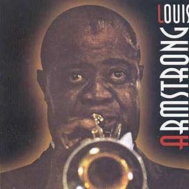 I Love Jazz - 2004 • Álbum