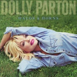 Halos &amp; Horns - 2002 • Álbum