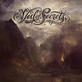 Dead Poetry - 2020 • Álbum