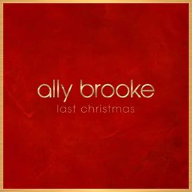 Last Christimas - 2018 • Single/EP