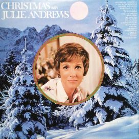 Christmas With Julie Andrews - 1982 • Álbum