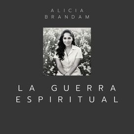 La Guerra Espiritual - 2024 • Single/EP