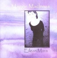 Eilean Mara (Island in the Sea) - 1998 • Álbum