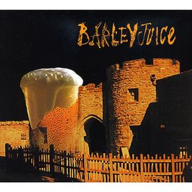 One Shilling - 2001 • Álbum