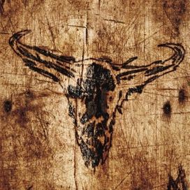 Southern Hostility - 2019 • Álbum