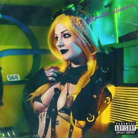AUTOMOTIVO ACADEMIA - 2023 • Single/EP