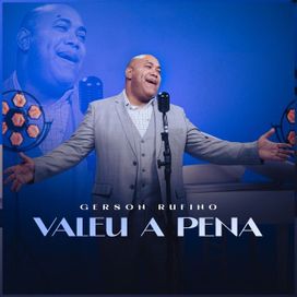 Valeu a Pena - 2025 • Single/EP