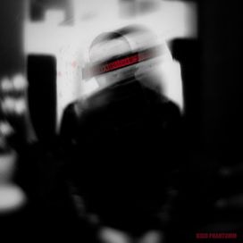 Intoxicated - 2023 • Sencillo/EP
