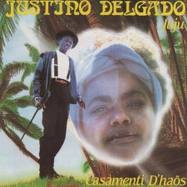 Casamenti d'Haos - 1989 • Álbum