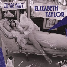 Elizabeth Taylor - 2026 • Single/EP