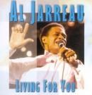 Live In London - 1990 • Álbum