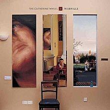 Wishville - 2000 • Álbum