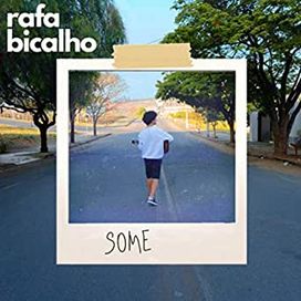 Some  - 2020 • Sencillo/EP