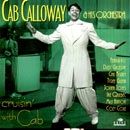 Jazz Collection - Cruisin With Cab - 1996 • Álbum