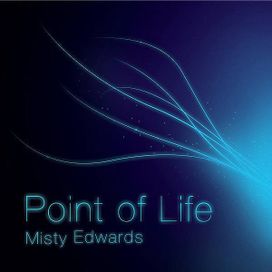 Point Of Life - Álbum