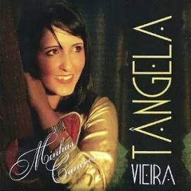 Minhas Canções - 2009 • Álbum